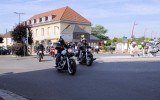 Fête-de-la-moto-2019_07