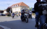 Fête-de-la-moto-2019_08