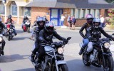 Fête-de-la-moto-2019_09