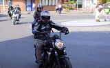 Fête-de-la-moto-2019_10