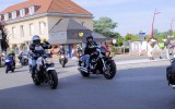 Fête-de-la-moto-2019_11