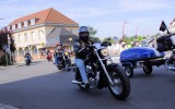 Fête-de-la-moto-2019_12