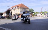 Fête-de-la-moto-2019_13