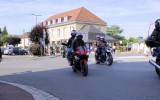Fête-de-la-moto-2019_14
