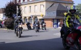 Fête-de-la-moto-2019_15