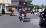 Fête-de-la-moto-2019_16