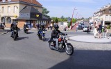 Fête-de-la-moto-2019_17