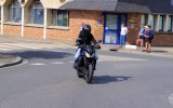 Fête-de-la-moto-2019_18