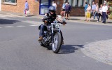 Fête-de-la-moto-2019_19