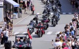 Fête-de-la-moto-2019_20