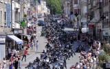Fête-de-la-moto-2019_21