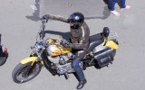 Fête-de-la-moto-2019_22