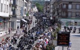 Fête-de-la-moto-2019_23
