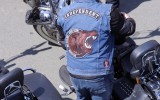 Fête-de-la-moto-2019_24