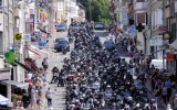 Fête-de-la-moto-2019_25