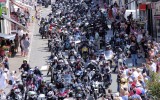 Fête-de-la-moto-2019_26