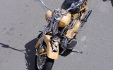 Fête-de-la-moto-2019_27