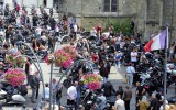 Fête-de-la-moto-2019_28