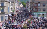 Fête-de-la-moto-2019_29