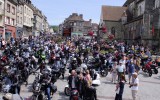 Fête-de-la-moto-2019_30