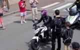 Fête-de-la-moto-2019_31