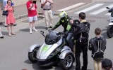 Fête-de-la-moto-2019_32