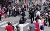 Fête-de-la-moto-2019_33