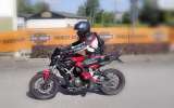 Fete-de-la-moto-a-Neufchatel-en-Bray-2022_01