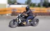 Fete-de-la-moto-a-Neufchatel-en-Bray-2022_02