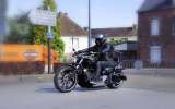 Fete-de-la-moto-a-Neufchatel-en-Bray-2022_03