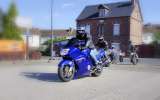 Fete-de-la-moto-a-Neufchatel-en-Bray-2022_04