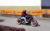 Fete-de-la-moto-a-Neufchatel-en-Bray-2022_05