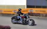 Fete-de-la-moto-a-Neufchatel-en-Bray-2022_06