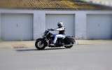 Fete-de-la-moto-a-Neufchatel-en-Bray-2022_07