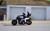 Fete-de-la-moto-a-Neufchatel-en-Bray-2022_08