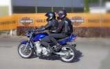 Fete-de-la-moto-a-Neufchatel-en-Bray-2022_09