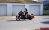 Fete-de-la-moto-a-Neufchatel-en-Bray-2022_10