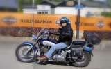 Fete-de-la-moto-a-Neufchatel-en-Bray-2022_11