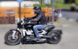 Fete-de-la-moto-a-Neufchatel-en-Bray-2022_12