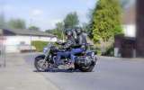 Fete-de-la-moto-a-Neufchatel-en-Bray-2022_13