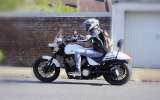 Fete-de-la-moto-a-Neufchatel-en-Bray-2022_14