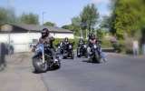 Fete-de-la-moto-a-Neufchatel-en-Bray-2022_15