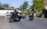 Fete-de-la-moto-a-Neufchatel-en-Bray-2022_16