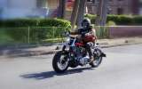 Fete-de-la-moto-a-Neufchatel-en-Bray-2022_17