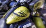 Fete-de-la-moto-a-Neufchatel-en-Bray-2022_18
