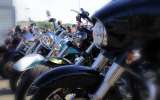 Fete-de-la-moto-a-Neufchatel-en-Bray-2022_19