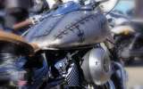 Fete-de-la-moto-a-Neufchatel-en-Bray-2022_20