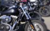 Fete-de-la-moto-a-Neufchatel-en-Bray-2022_21