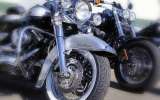 Fete-de-la-moto-a-Neufchatel-en-Bray-2022_22