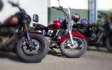 Fete-de-la-moto-a-Neufchatel-en-Bray-2022_23
